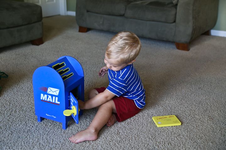  photo NewToys-14_zps5ea73c99.jpg