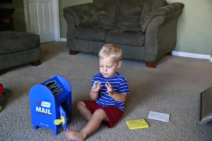  photo NewToys-15_zps6c34eccf.jpg