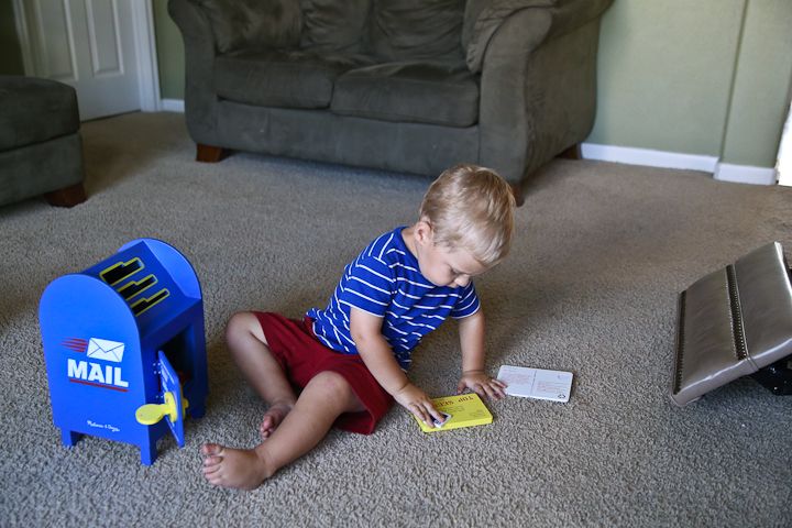  photo NewToys-16_zps7737aee4.jpg