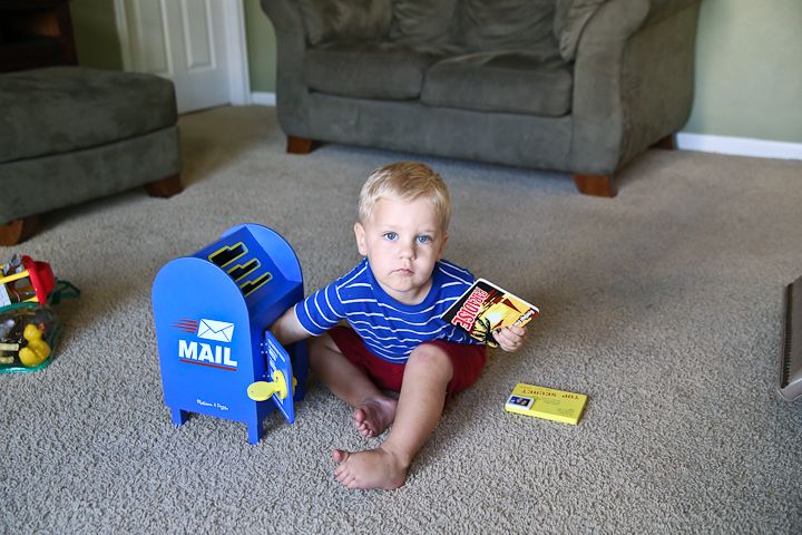  photo NewToys-17_zpsb0d1beb5.jpg