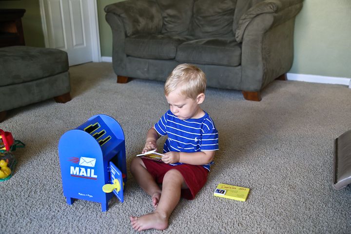  photo NewToys-18_zps64489992.jpg