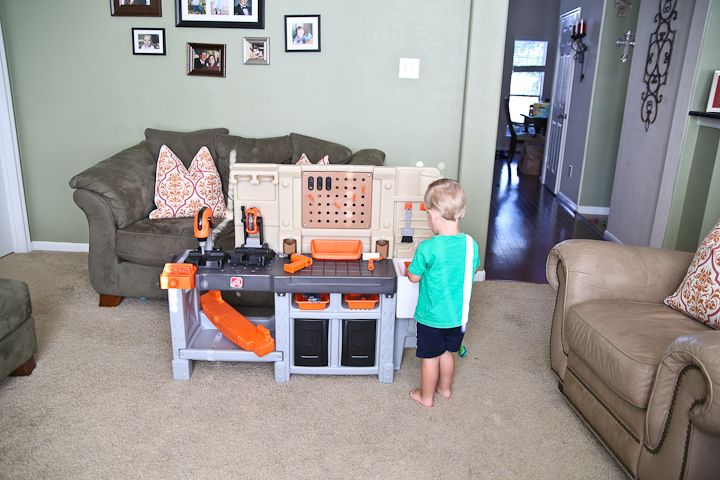  photo NewToys-19_zps2eb9d3cb.jpg