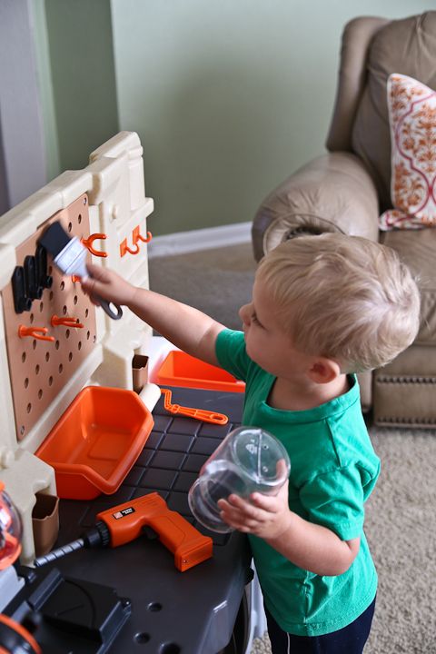  photo NewToys-20_zps8cae43bd.jpg