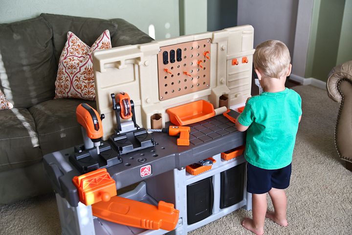  photo NewToys-21_zps6847e02f.jpg