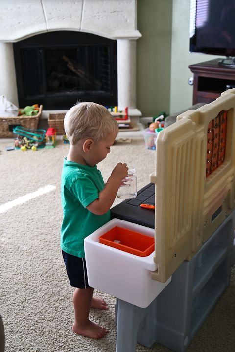  photo NewToys-22_zpsa3cb4342.jpg