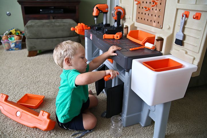  photo NewToys-23_zps7c9b1b41.jpg