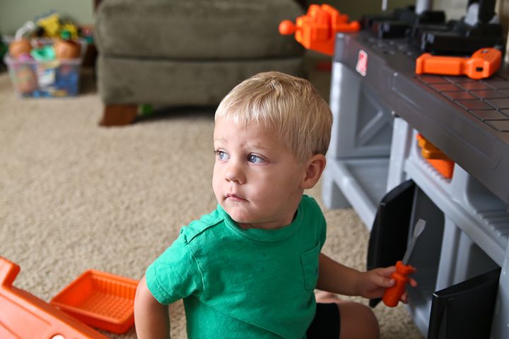  photo NewToys-24_zps54943e56.jpg