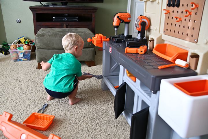  photo NewToys-25_zps8dd89a0b.jpg