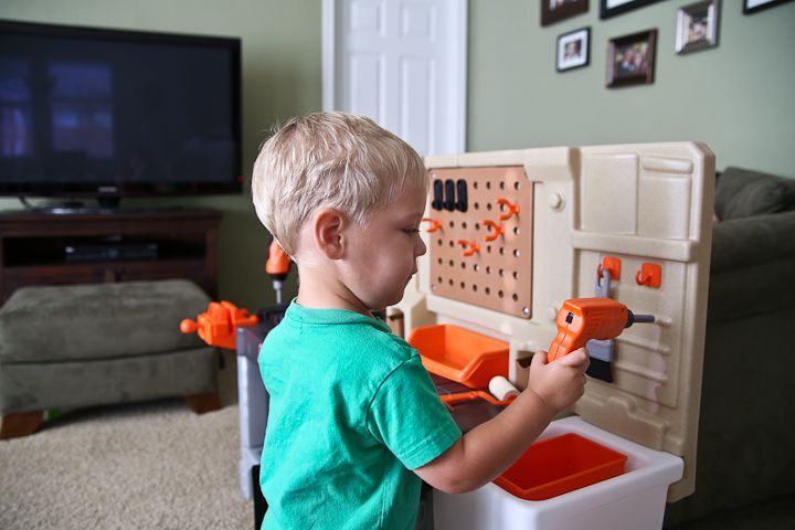  photo NewToys-26_zpsa04ffdab.jpg