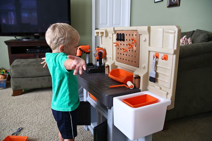  photo NewToys-28_zps3be45a25.jpg