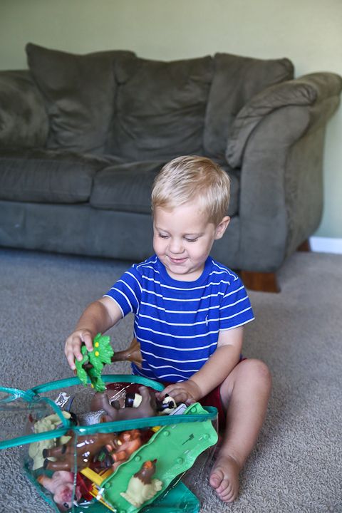  photo NewToys-2_zps078900d7.jpg