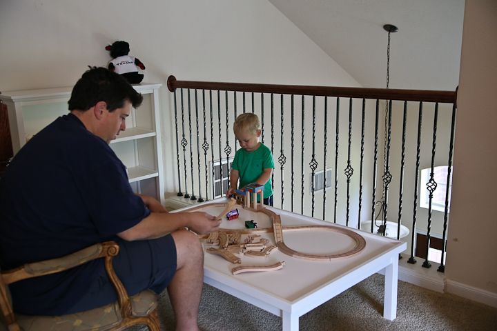  photo NewToys-31_zpsacf51773.jpg