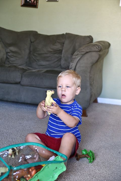  photo NewToys-4_zpsd643d0f0.jpg