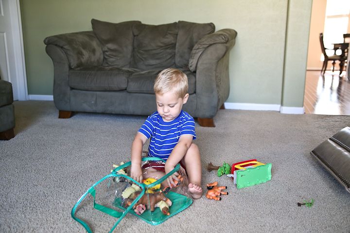  photo NewToys-6_zps6dc66355.jpg