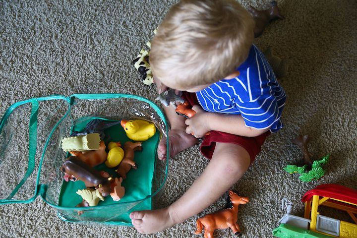  photo NewToys-7_zps533ad3cc.jpg