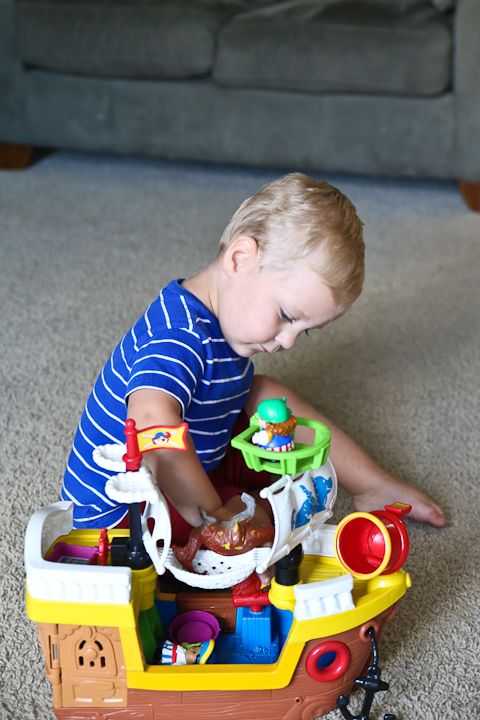  photo NewToys-8_zps8c295463.jpg