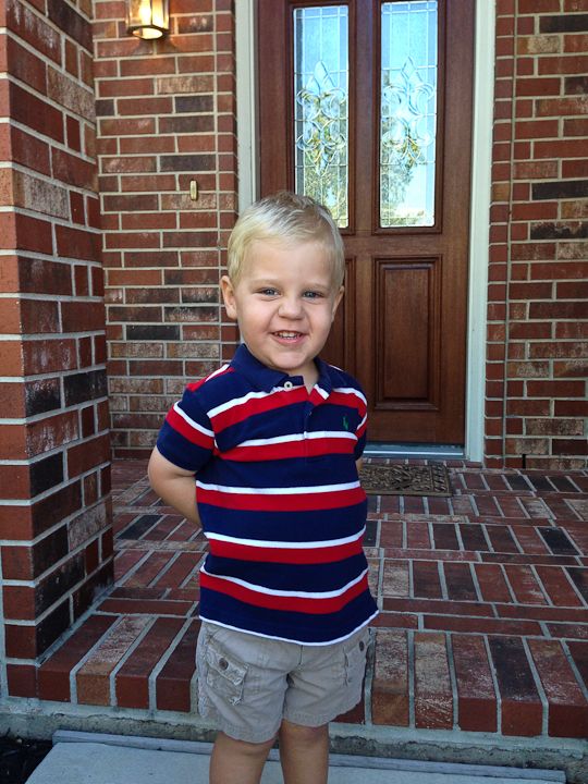  photo Random_zpsf43d7b2c.jpg