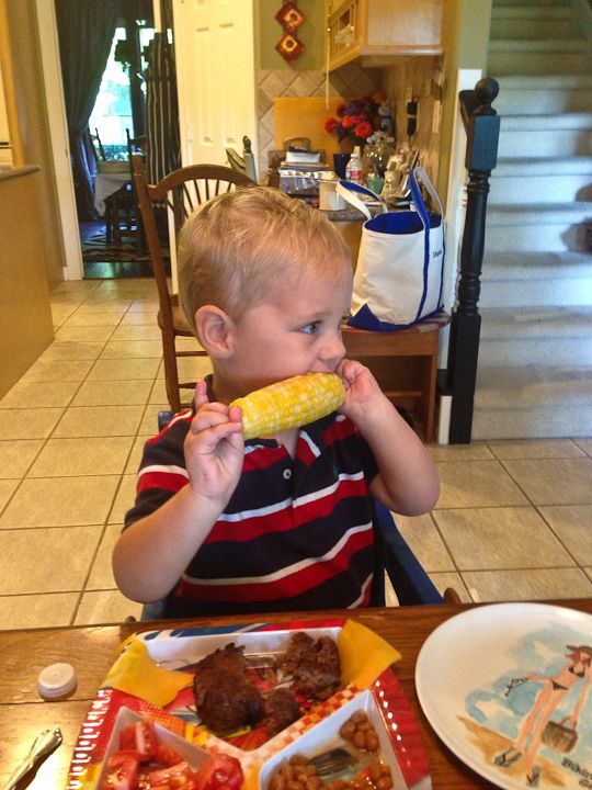  photo Shingles-11_zpsa80acd8a.jpg