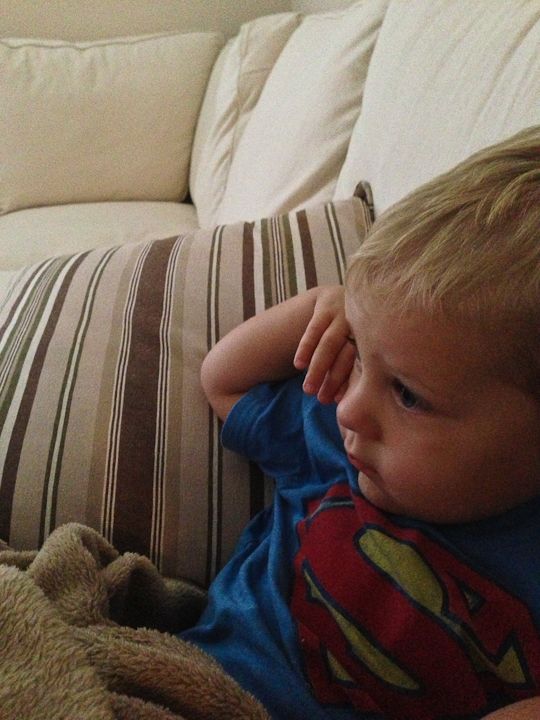  photo Shingles-13_zps2d0b9eb7.jpg