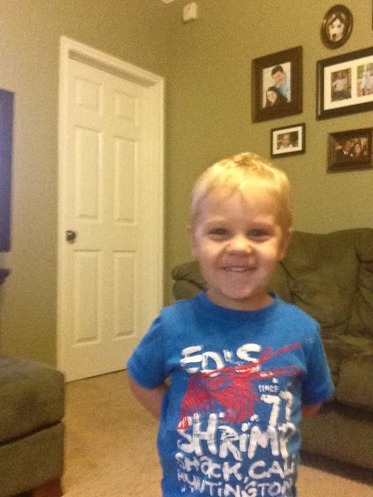  photo Shingles-15_zpsde0da3ca.jpg