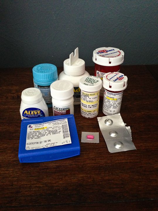  photo Shingles-16_zps92553142.jpg