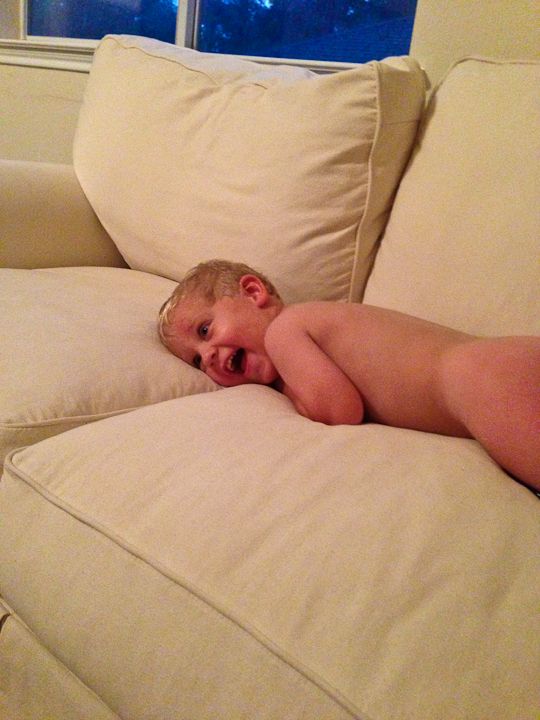  photo Shingles-2_zps36e935d5.jpg