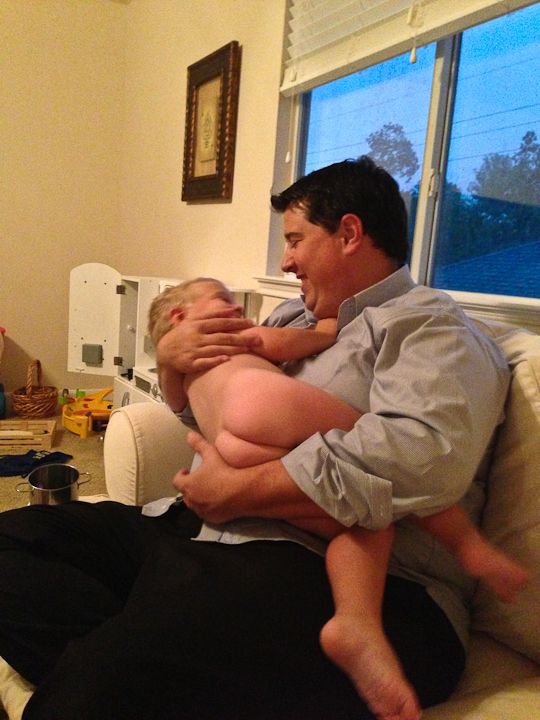  photo Shingles-3_zpse5cad907.jpg