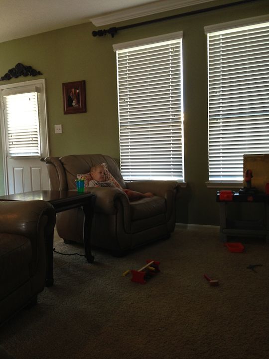  photo Shingles-4_zpsd3828b83.jpg