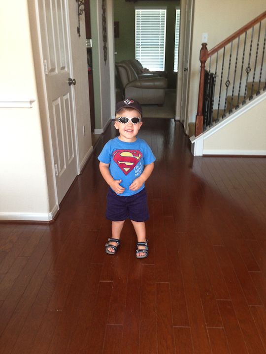  photo Shingles-5_zps73be519e.jpg