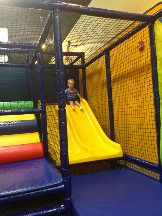  photo Shingles-6_zpsf21110dd.jpg