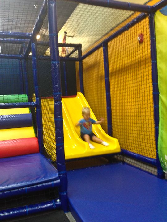  photo Shingles-7_zpsbdc7fcd0.jpg