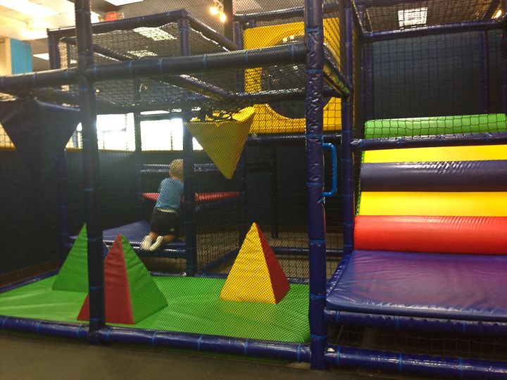  photo Shingles-8_zpscfdda3a1.jpg