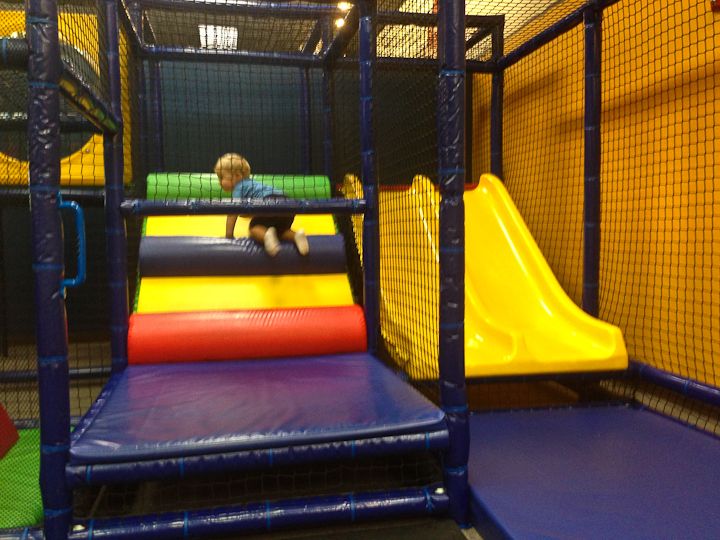  photo Shingles-9_zps1ea55b8f.jpg