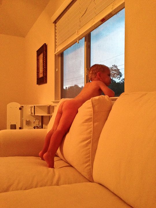  photo Shingles_zpsd88ebccd.jpg