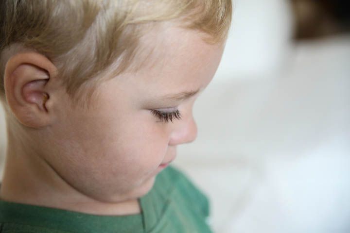  photo Thursday-10_zps319e837e.jpg