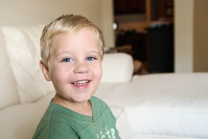  photo Thursday-11_zpsfa702ffd.jpg