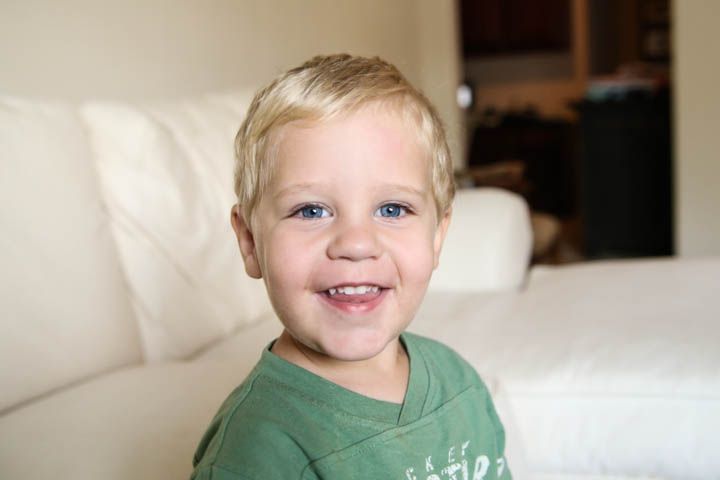  photo Thursday-12_zpse50381af.jpg