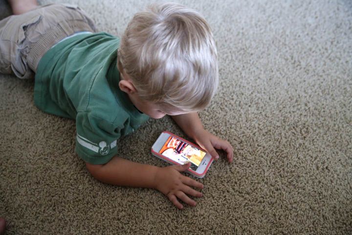  photo Thursday-13_zps80529622.jpg