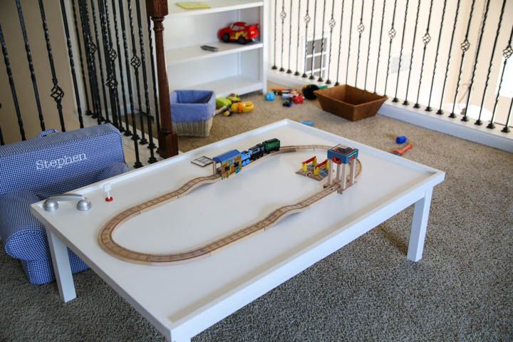  photo Thursday-14_zpsb55a5d89.jpg