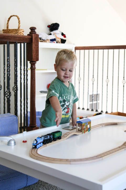  photo Thursday-15_zpsf327daaa.jpg