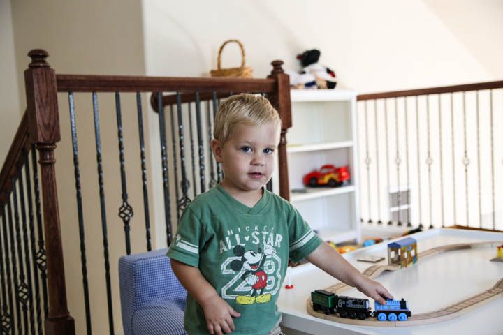  photo Thursday-16_zps844e20fb.jpg