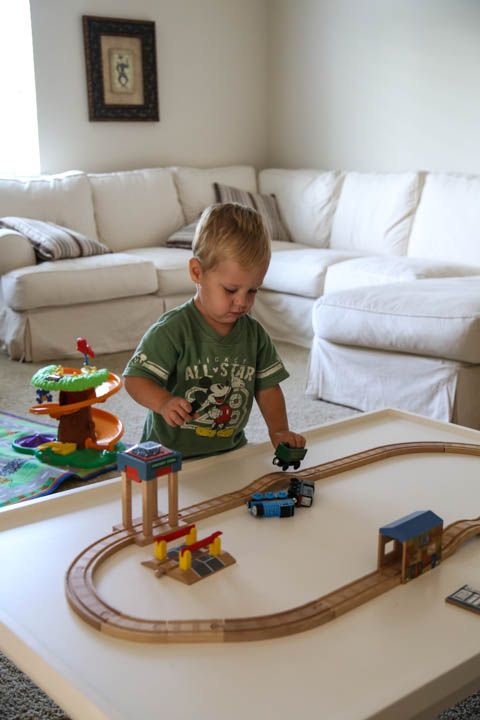  photo Thursday-17_zps9a50cdbd.jpg