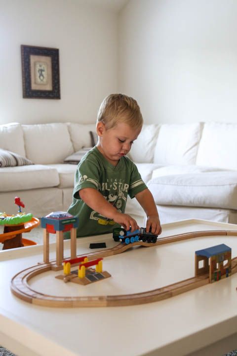  photo Thursday-18_zpscf8e1fb9.jpg