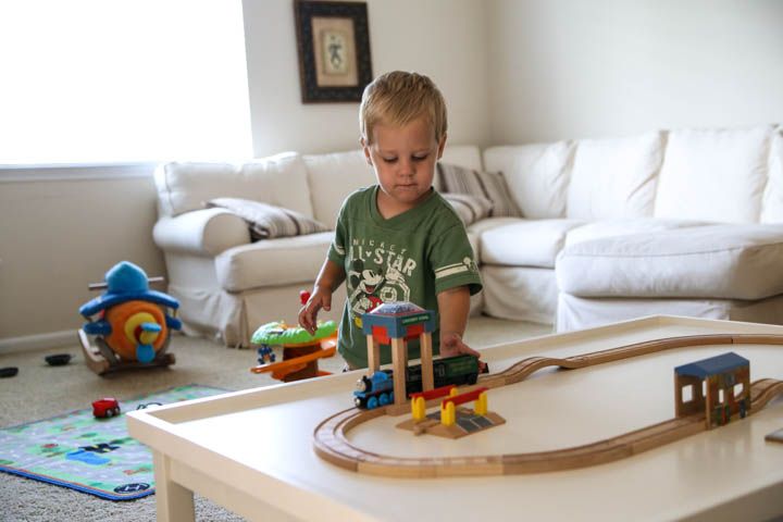  photo Thursday-19_zps0eb59dc6.jpg