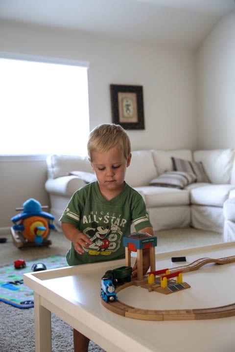  photo Thursday-20_zpsde98ba87.jpg