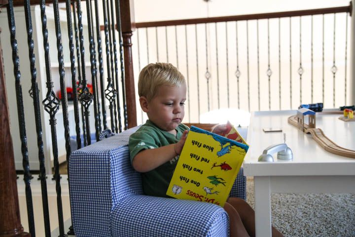  photo Thursday-21_zps42a13403.jpg