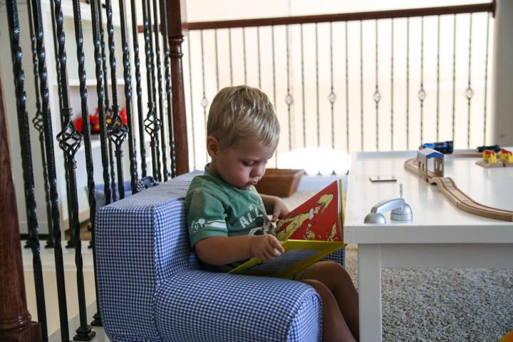  photo Thursday-22_zps75c98d47.jpg