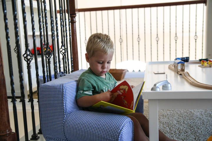  photo Thursday-23_zps8b9369e7.jpg