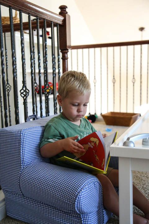  photo Thursday-24_zps93014ce0.jpg