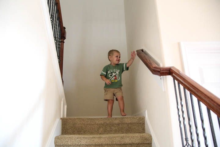  photo Thursday-25_zps81604a38.jpg